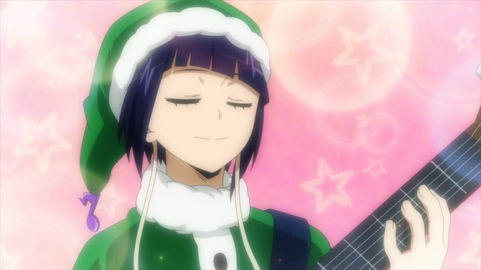 bnha_34-10x-RIFE-RIFE4.6-239.76fps.mp4